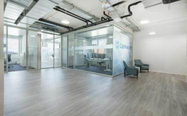 Büro - image - 12
