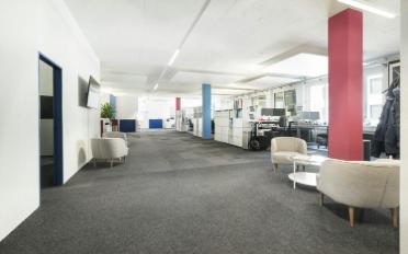 Büro - image - 13