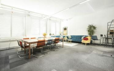 Büro - image - 13