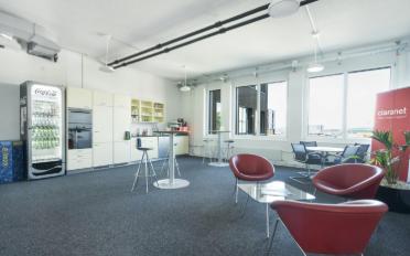 Büro - image - 10