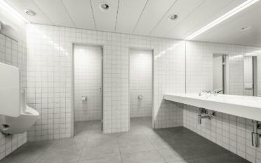 Büro - image - 7