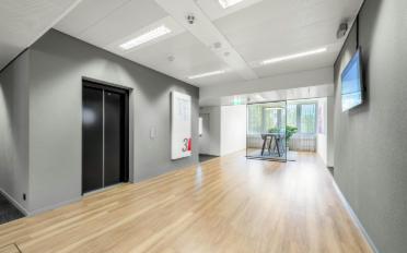 Büro - image - 6