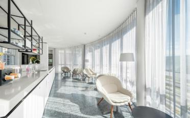 Büro - image - 4