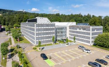 Büro - image - 9