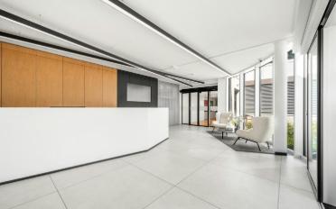 Office - image - 1