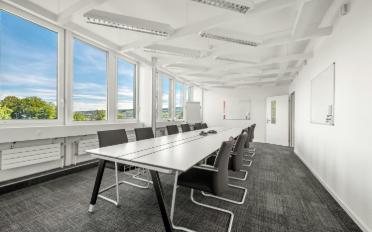 Office - image - 3