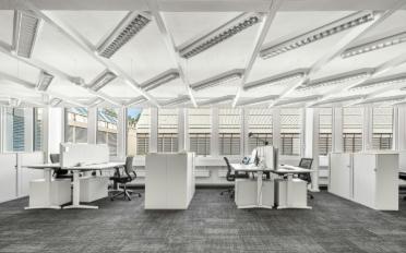 Office - image - 6