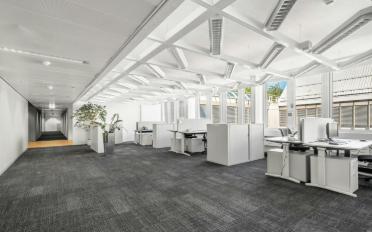 Office - image - 7
