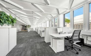 Büro - image - 2