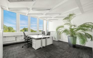 Büro - image - 3
