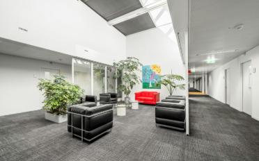 Büro - image - 4