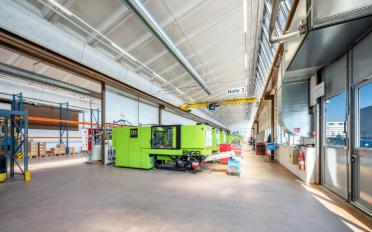 Industrial object - image - 3