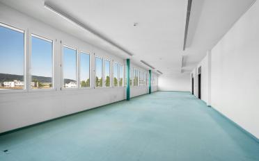 Office - image - 1