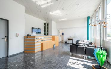 Office - image - 5