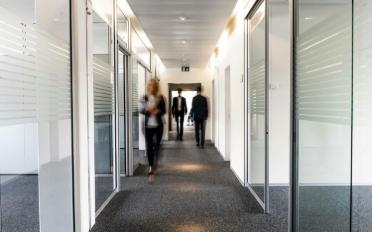 Büro - image - 1