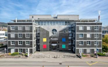 Gewerbe - image - 5