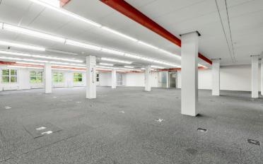 Gewerbe - image - 4