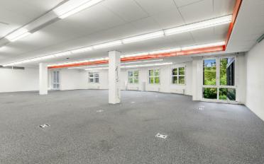 Büro - image - 5