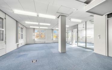 Büro - image - 3