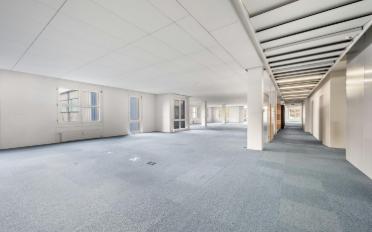 Büro - image - 4