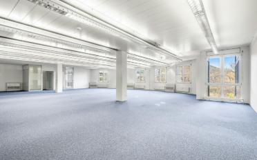Büro - image - 1