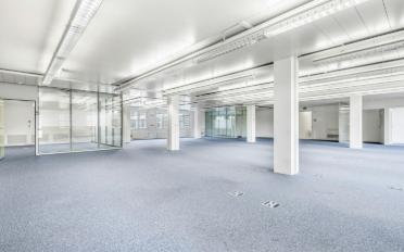 Büro - image - 2