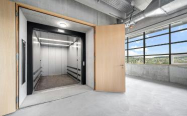Gewerbe - image - 4