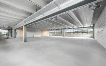 Gewerbe - image - 1