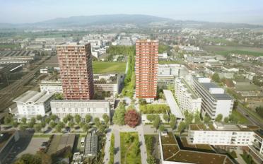 Gewerbe - image - 10