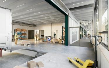 Gewerbe - image - 11