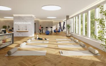 Bureau - image - 4