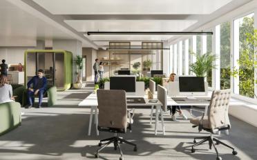 Bureau - image - 1