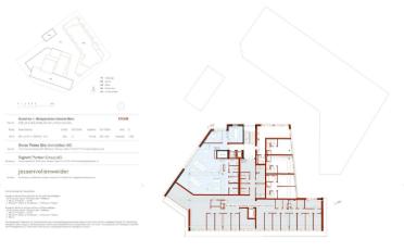 Bureau - image - 5