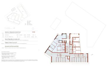 Bureau - image - 6