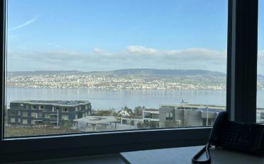 Büro - image - 1