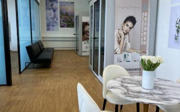 Büro - image - 4