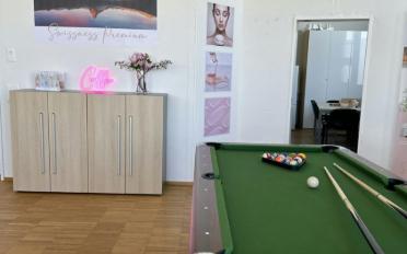 Büro - image - 5