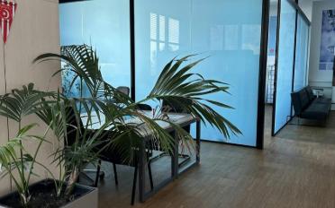 Büro - image - 6