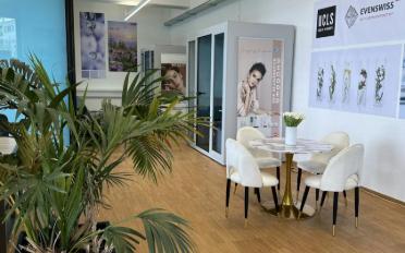 Büro - image - 3