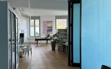 Büro - image - 7