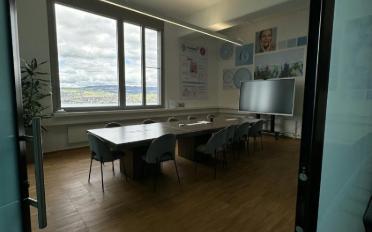 Büro - image - 8