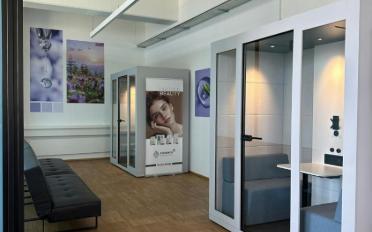 Büro - image - 9