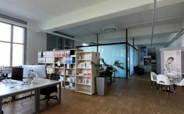 Büro - image - 10