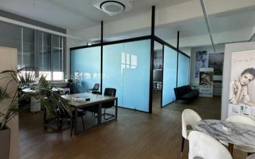 Büro - image - 11