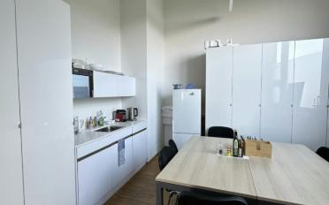 Büro - image - 12