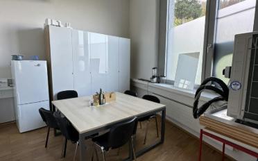Büro - image - 13