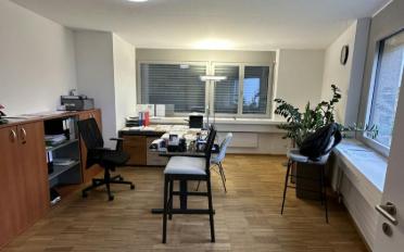 Bureau - image - 5