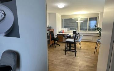 Bureau - image - 6
