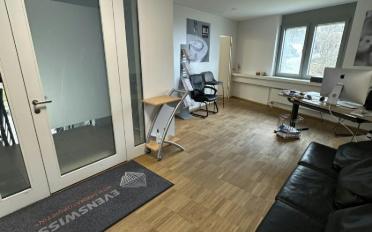 Bureau - image - 2
