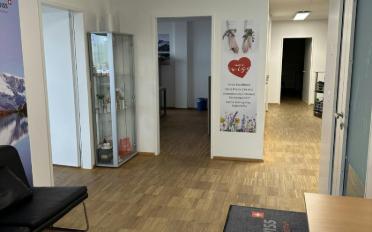 Bureau - image - 4